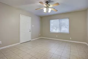 6713 Barney Rd, Houston, TX 77092 - Photo 5