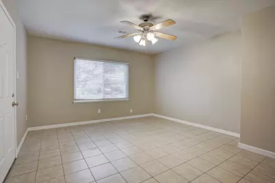 6713 Barney Road, Houston, TX 77092 - Photo 3