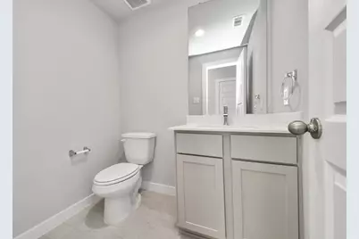 2922 Bury Park Drive, Spring, TX 77373 - Photo 5