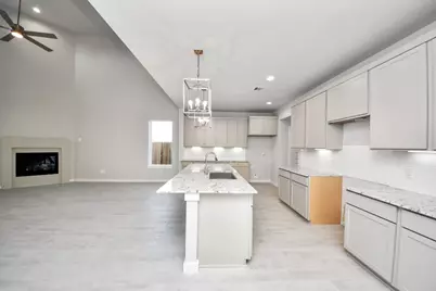 2922 Bury Park Drive, Spring, TX 77373 - Photo 9