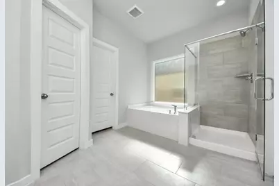 2922 Bury Park Drive, Spring, TX 77373 - Photo 23