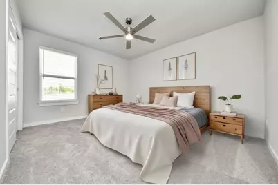 2922 Bury Park Drive, Spring, TX 77373 - Photo 33