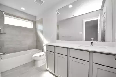 2922 Bury Park Drive, Spring, TX 77373 - Photo 35