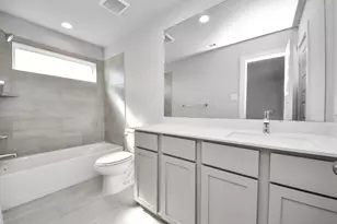 2922 Bury Pk Dr, Spring, TX 77373 - Photo 35