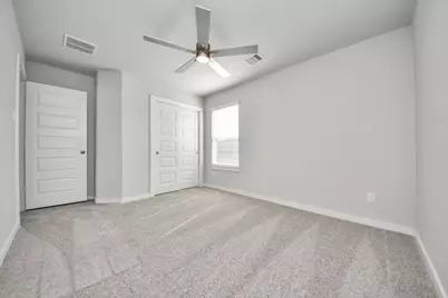 2922 Bury Park Drive, Spring, TX 77373 - Photo 29