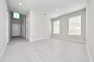 2922 Bury Pk Dr, Spring, TX 77373 - Photo 7