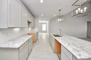 2922 Bury Pk Dr, Spring, TX 77373 - Photo 15