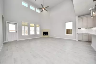 2922 Bury Park Drive, Spring, TX 77373 - Photo 19