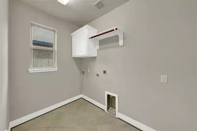 816 Galloway Mist Lane, Friendswood, TX 77546 - Photo 25