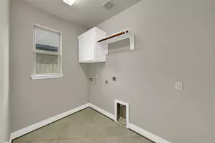 816 Galloway Mist Ln, Friendswood, TX 77546 - Photo 25