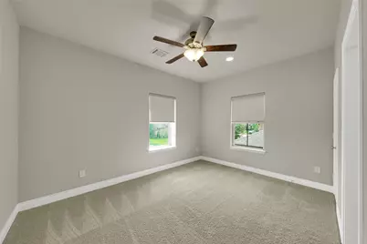 816 Galloway Mist Lane, Friendswood, TX 77546 - Photo 29