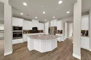 816 Galloway Mist Ln, Friendswood, TX 77546 - Photo 7