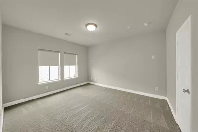 816 Galloway Mist Lane, Friendswood, TX 77546 - Photo 21