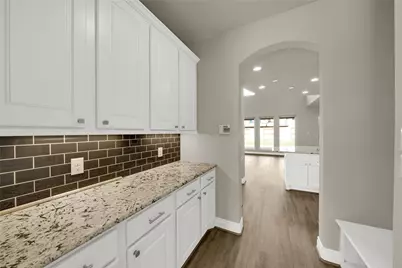 816 Galloway Mist Lane, Friendswood, TX 77546 - Photo 11