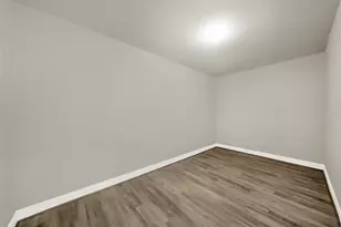 816 Galloway Mist Ln, Friendswood, TX 77546 - Photo 33