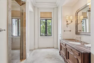 6107 Crab Orchard Road, Houston, TX 77057 - Photo 25