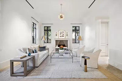 6107 Crab Orchard Road, Houston, TX 77057 - Photo 9