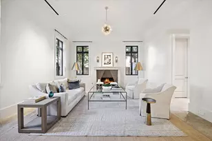 6107 Crab Orchard Rd, Houston, TX 77057 - Photo 9