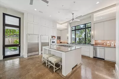 6107 Crab Orchard Road, Houston, TX 77057 - Photo 17