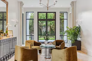 6107 Crab Orchard Rd, Houston, TX 77057 - Photo 5