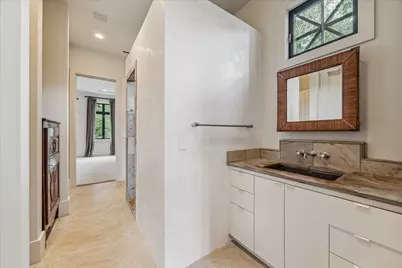 6107 Crab Orchard Road, Houston, TX 77057 - Photo 31