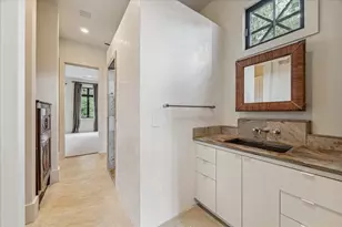 6107 Crab Orchard Rd, Houston, TX 77057 - Photo 31