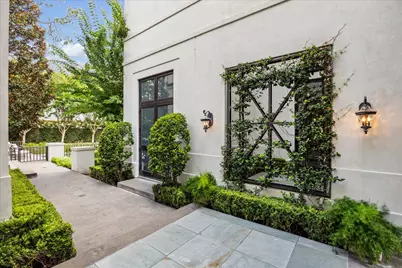 6107 Crab Orchard Road, Houston, TX 77057 - Photo 37