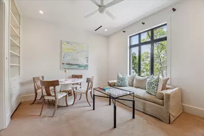 6107 Crab Orchard Road, Houston, TX 77057 - Photo 29