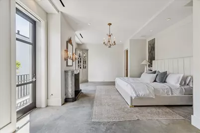 6107 Crab Orchard Road, Houston, TX 77057 - Photo 23