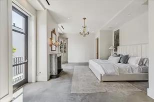 6107 Crab Orchard Rd, Houston, TX 77057 - Photo 23