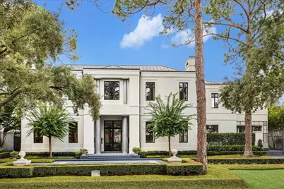 6107 Crab Orchard Road, Houston, TX 77057 - Photo 1