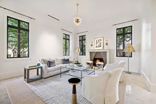 6107 Crab Orchard Rd, Houston, TX 77057 - Photo 11