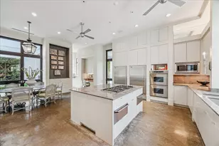 6107 Crab Orchard Rd, Houston, TX 77057 - Photo 21