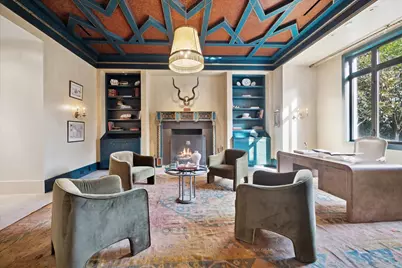 6107 Crab Orchard Road, Houston, TX 77057 - Photo 13