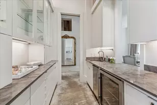 6107 Crab Orchard Rd, Houston, TX 77057 - Photo 15