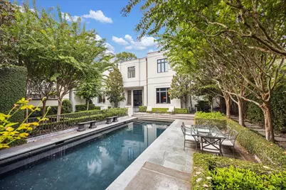 6107 Crab Orchard Road, Houston, TX 77057 - Photo 39