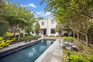 6107 Crab Orchard Rd, Houston, TX 77057 - Photo 39