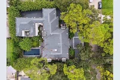 6107 Crab Orchard Road, Houston, TX 77057 - Photo 41