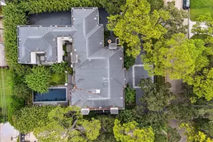 6107 Crab Orchard Rd, Houston, TX 77057 - Photo 41