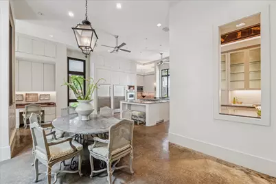 6107 Crab Orchard Road, Houston, TX 77057 - Photo 7