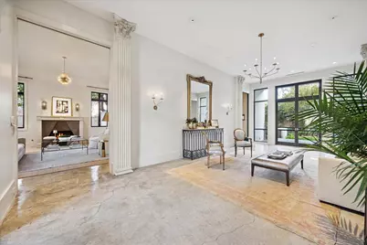 6107 Crab Orchard Road, Houston, TX 77057 - Photo 3