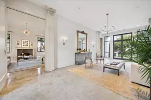 6107 Crab Orchard Rd, Houston, TX 77057 - Photo 3