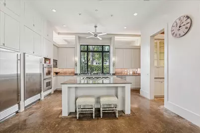 6107 Crab Orchard Road, Houston, TX 77057 - Photo 19