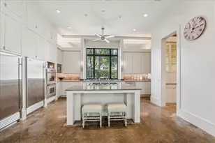 6107 Crab Orchard Rd, Houston, TX 77057 - Photo 19