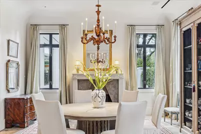 6107 Crab Orchard Road, Houston, TX 77057 - Photo 35