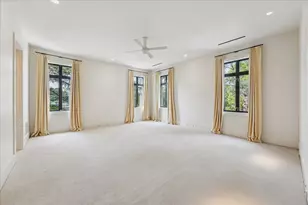 6107 Crab Orchard Rd, Houston, TX 77057 - Photo 27