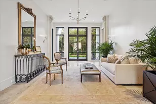 6107 Crab Orchard Rd, Houston, TX 77057 - Photo 33