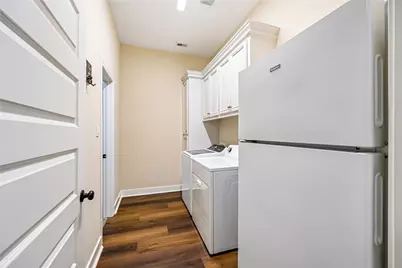 12613 Walden Road, Montgomery, TX 77356 - Photo 21