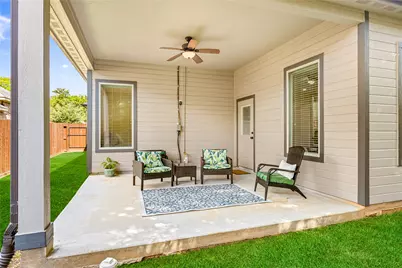 12613 Walden Road, Montgomery, TX 77356 - Photo 27