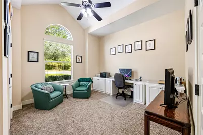 12613 Walden Road, Montgomery, TX 77356 - Photo 23